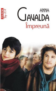 descarca-anna-gavalda-impreuna-pdf