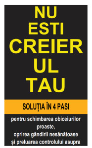 descarca-jeffrey-m-schwartz-tu-nu-esti-creierul-tau-pdf