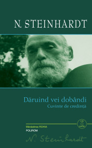 descarca-nicolae-steinhardt-daruind-vei-dobandi-pdf