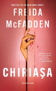 descarca-freida-mcfadden-chiriasa-pdf