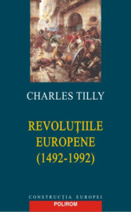 descarca-charles-tilly-revolutiile-europene-1492-1992-pdf