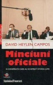 descarca-david-heylen-campos-minciuni-oficiale-pdf