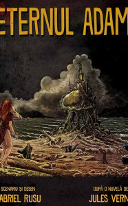descarca-jules-verne-eternul-adam-pdf