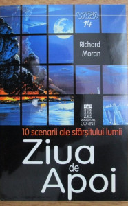 descarca-richard-moran-ziua-de-apoi-10-scenarii-ale-sfarsitului-lumii-pdf