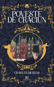 descarca-charles-dickens-poveste-de-craciun-pdf