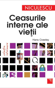 descarca-hans-crawley-ceasurile-interne-ale-vietii-pdf