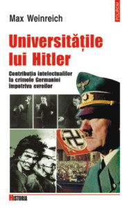 descarca-max-weinreich-universitatile-lui-hitler-pdf