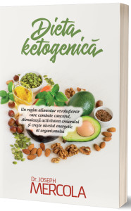 descarca-joseph-mercola-dieta-ketogenica-pdf