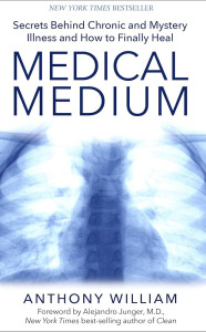 descarca-anthony-william-medium-medical-pdf