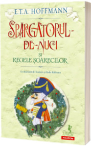 descarca-ernst-theodor-amadeus-hoffmann-spargatorul-de-nuci-pdf