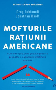 descarca-greg-lukianoff-mofturile-ratiunii-americane-pdf