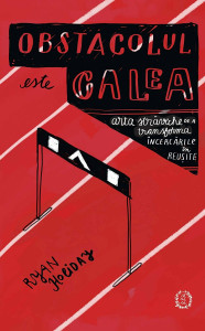 descarca-ryan-holiday-obstacolul-este-calea-pdf