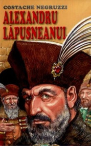 descarca-constantin-negruzzi-alexandru-lapusneanu-pdf