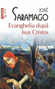 descarca-jose-saramago-evanghelia-dupa-iisus-pdf