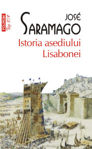 descarca-jose-saramago-istoria-asediului-lisabonei-pdf