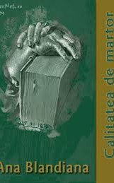 descarca-ana-blandiana-calitatea-de-martor-pdf