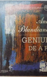 descarca-ana-blandiana-geniul-de-a-fi-pdf