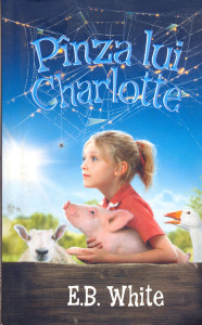 descarca-e-b-white-panza-lui-charlotte-pdf