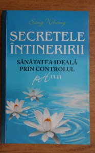 descarca-sang-whang-secretele-intineririi-sanatatea-ideala-prin-controlul-ph-ului-pdf