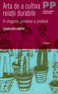 descarca-gerard-apfeldorfer-arta-de-a-cultiva-relatii-durabile-pdf
