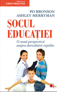 descarca-po-bronson-socul-educatiei-pdf