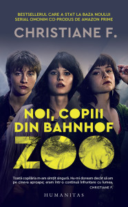 descarca-christiane-f-noi-copiii-din-bahnhof-zoo-pdf