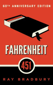 descarca-pdf-ray-bradbury-fahrenheit-451-pdf