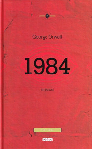 descarca-george-orwell-1984-pdf