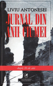 descarca-liviu-antonesei-jurnal-din-anii-ciumei-1987-1989-pdf