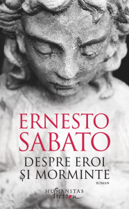 descarca-ernesto-sabato-despre-eroi-si-morminte-pdf