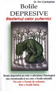 descarca-dr-tim-cantopher-bolile-depresive-blestemul-celor-puternici-pdf