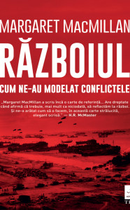 descarca-margaret-macmillan-razboiul-cum-ne-au-modelat-conflictele-pdf