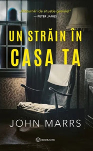 descarca-john-marrs-un-strain-in-casa-ta-pdf