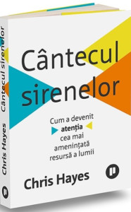 descarca-chris-hayes-cantecul-sirenelor-pdf