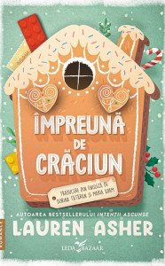 descarca-lauren-asher-impreuna-de-craciun-pdf