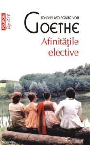 descarca-johann-wolfgang-von-goethe-afinitatile-elective-pdf
