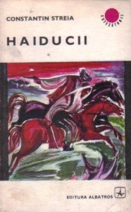 descarca-constantin-streia-haiducii-pdf