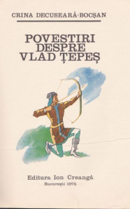 descarca-crina-bocsan-povestiri-despre-vlad-tepes-pdf