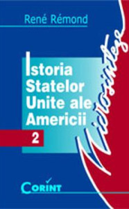descarca-rene-remond-istoria-statelor-unite-ale-americii-pdf