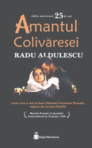 descarca-radu-aldulescu-amantul-colivaresei-pdf