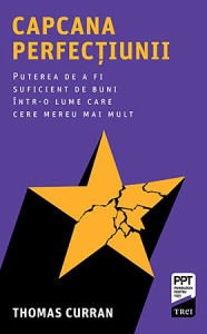 descarca-thomas-curran-capcana-perfectiunii-pdf