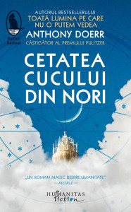 descarca-anthony-doerr-cetatea-cucului-din-nori-pdf