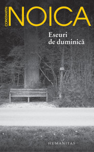 descarca-constantin-noica-eseuri-de-duminica-pdf