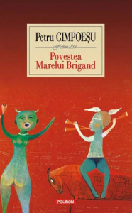 descarca-petru-cimpoesu-povestea-marelui-brigand-1-13-pdf