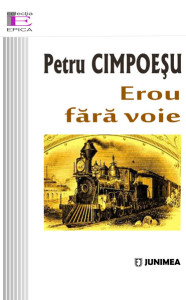 descarca-petru-cimpoesu-erou-fara-voie-pdf