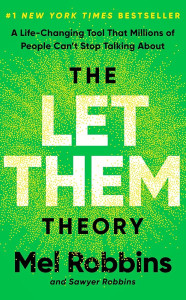 descarca-mel-robbins-teoria-let-them-pdf