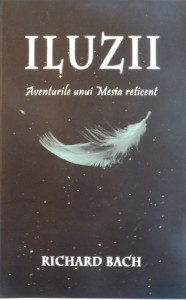 descarca-richard-bach-iluzii-pdf