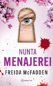 descarca-freida-mcfadden-nunta-menajerei-pdf