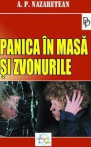 descarca-akop-nazaretean-panica-in-masa-si-zvonurile-pdf