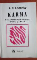 descarca-serghei-nikolaevici-lazarev-karma-sau-armonia-dintre-fizic-psihic-si-destin-pdf